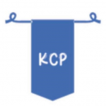 KCP Logo